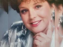 Taco Bell with modern look is being built at location near Wal-Mart in  Jerseyville