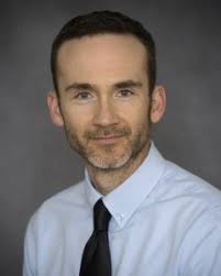 We Are...Marshall, April 29, 2015