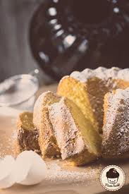 Der marmor gugelhupf ist ein klassiker unter den mehlspeisen. Marzipan Gugelhupf Einfaches Rezept Fur Einen Echten Klassiker Mann Backt