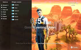 Fortnite midas shadow wallpaper 72156 1920x1080px background image for your desktop laptop phone and tablet. Fortnite Midas Hd Wallpapers New Tab