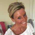 Michelle Northcott's Instagram, Twitter & Facebook