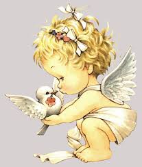 Pin By Constanza Guanziroli On Tatuirovki Angel Drawing Angel Pictures Angel Art