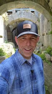 GM plastering and damp proofing