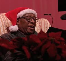 Brockton Symphony Orchestra performs Holiday Pops Concert in Easton