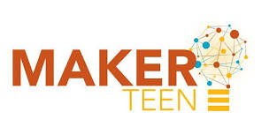 MakerTeen
