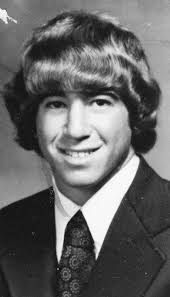 U.S. Open Local Qualifiers