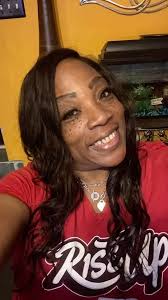 For Real💯:what‼️:shutup✌🏾™️