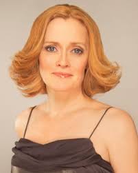 Celebrating Nordic culture