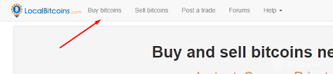 How paypal payments have made it easier to buy bitcoin. Buy Bitcoin With Paypal Instantly Find Your Best Options