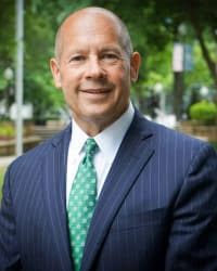 Top Rated Atlanta, GA Business Litigation Attorney