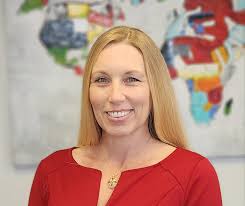 Office of the Public Defender -Location & Diversity