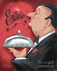 Mouse illustration Pinterest board: 8 ideas from "Mice"