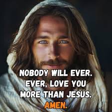 People seeking specific girlies online