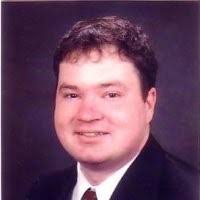 Corey Ladick Email & Phone Number