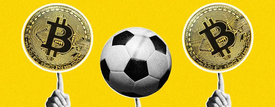 Crypto betting on Brokerstorm.net | Sports betting with crypto