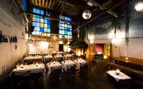 Giesserei Oerlikon Tagungslocation In Zurich Restaurant Zurich Zurich Restaurant