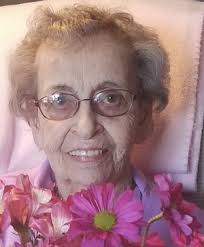 Obituary for Phyllis R. (Barnes) Colledge