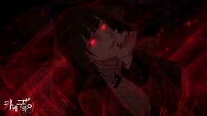 Check spelling or type a new query. Jabami Yumeko Wallpaper Desktop By Hitsatsu726 On Deviantart