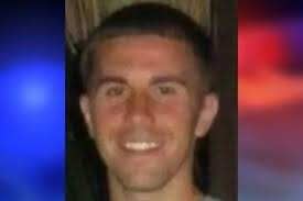 NJ high school basketball coach accused of student sex assault