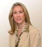 Elizabeth Kirkman-Scarfone