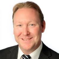 Christian Hunter Email & Phone Number