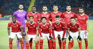 يلا شوت 365 بث مباشر أهم مباريات اليوم بدون تقطيع yalla shoot 365 لمتابعة نتائج المباريات، الأهداف، الملخصات، ترتيب الفرق والهدافين. ØµÙˆØ± Ø§Ù†Ø·Ù„Ø§Ù‚ Ù…Ø¨Ø§Ø±Ø§Ø© Ø§Ù„Ø§Ù‡Ù„Ù‰ ÙˆØ¨Ù„Ø§ØªÙŠÙ†ÙŠÙˆÙ… Ø§Ù„Ø²ÙŠÙ…Ø¨Ø§Ø¨ÙˆÙŠ Ø¨Ø¯ÙˆØ±ÙŠ Ø§Ù„Ø£Ø¨Ø·Ø§Ù„ ÙÙŠ Ø§Ù„Ø³Ù„Ø§Ù… Ø§Ù„ÙŠÙˆÙ… Ø§Ù„Ø³Ø§Ø¨Ø¹