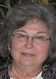 Connie Sue Graham Obituary