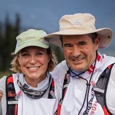 Please join us in thanking the individuals and families who have sponsored  Snake River Animal Shelter for 2024-2025! 🐾 Joni and Craig Blakely Brian &  Brenda DeRusha The Dingmans Aaron & Kirsten