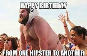 Birthday Quotes Happy Birthday Meme For Him Dirty Pin On Birthday Meme