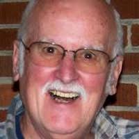 1278870_fbs.jpg?cb=20250517215410