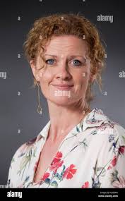 Susan fletcher hi-res stock photography and images