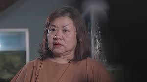 Bimbel supercamp matrix berkomitmen dalam membantu siswa kelas 3 sma dan menjamin lulus sbmptn, simak ui, utul ugm maupun ujian mandiri masuk ptn yang anda inginkan. Adu Biaya Bimbel Demi Kampus Ternama Kumparan Com