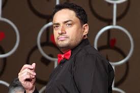 Bomba is also the name of the drum traditionally used to perform this music. Puerto Rican Singer Manny Manuel Hospitalized Following 2 Apparent Drunk Driving Accidents Pehal News