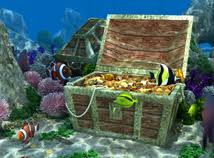 3d screensavers download free 3d screensavers on different themes: New Free Screensavers For Windows And Mac Download Free Screensavers