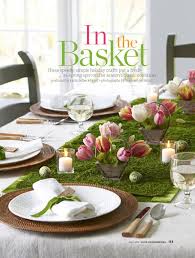 We did not find results for: 25 Creative Artificial Grass Ideas Artificial Grass Grass Synthetic Grass