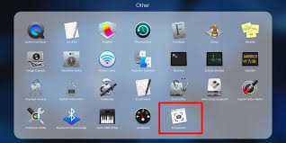How To Automatically Copy Screenshots To Clipboard On Macos Screenshots Clipboard Mac Os