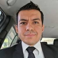 100+ perfiles de «Job Lopez»