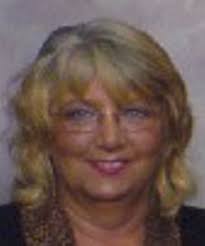 Florida Real Estate King Group Realty