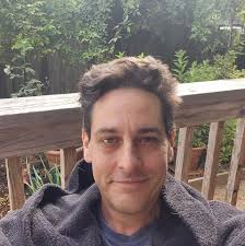 Tell the truth, what's the last song you listened to? 🙃 . . #trendingnow  #japantravel #japantraveltips #travelgram #traveltips