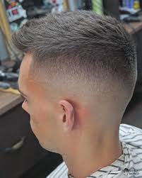 Pin On Coupe Homme