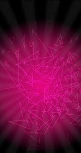 Sydney Sixers Iphone 6 7 8 Wallpaper A Photo On Flickriver