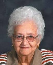 Travis Bube's Instagram, Twitter & Facebook