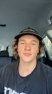 Working at McDonald's at 65: A Day in the Life