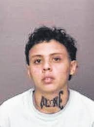 3 arrested, 1 sought in connection to Fairmont nightclub shooting