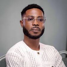 Nana Amihere Blay II thanksgiving service AB Bokazo Part 1