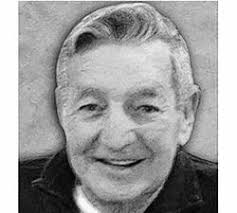 JAMES HANNON Obituary (2012)