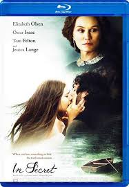 You Ve Got Mail смотреть онлайн на английском с субтитрами Rўrµsђrµr R R R Ryerµrѕ In Secret 2013 Hd 720 Ru Eng Jessica Lange Celebrity Babies Tom Felton