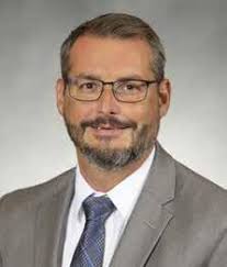 2022 Florida State Law Magazine by Florida State University College of Law 