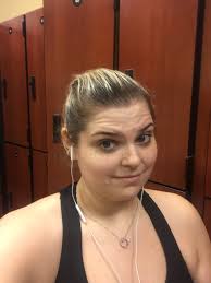 Diary of a Fat Chick getting Healthy