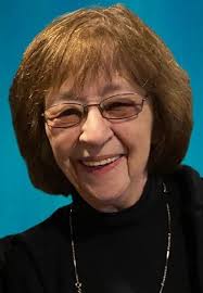 Janet V. Wiggins Obituary (2022)